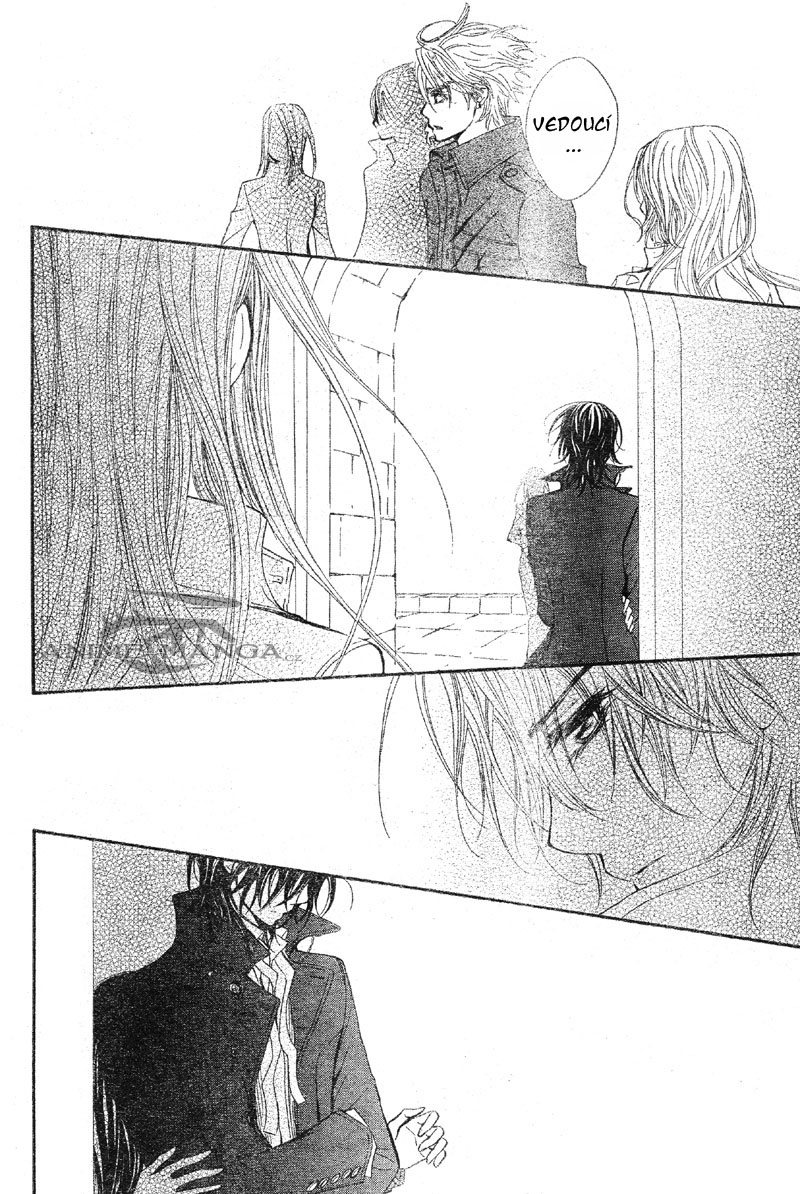 Vampire Knight v10 c47 - 24.jpg